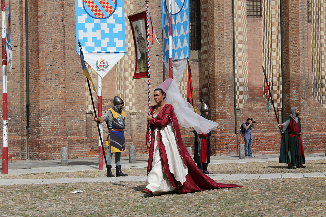 -129- COMUNE DI MONCALVO.jpg